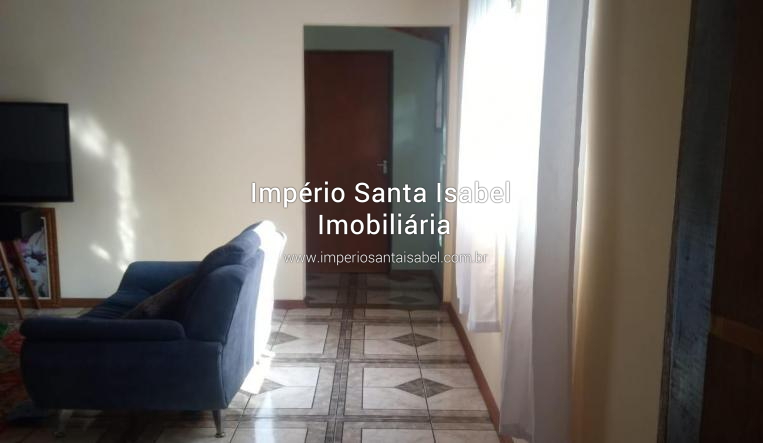 [Vende uma chácara  2.500 m2 em Atibaia- SP ref: 1682]