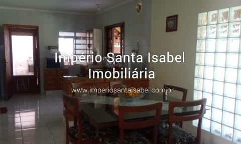 [Vende uma chácara  2.500 m2 em Atibaia- SP ref: 1682]