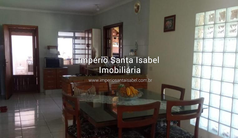 [Vende uma chácara  2.500 m2 em Atibaia- SP ref: 1682]